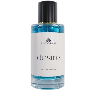 Desire Perfume