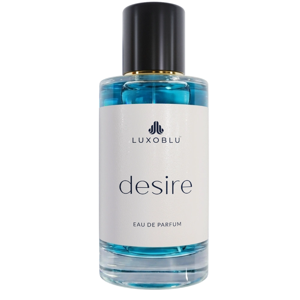 Desire Perfume