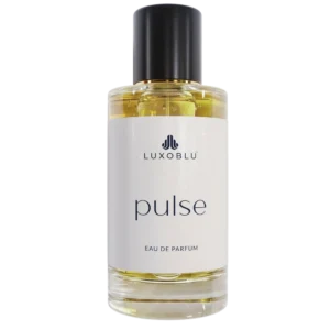 pulse perfume