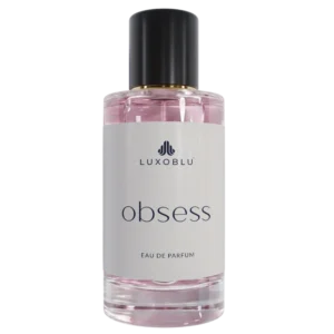 obsess perfume