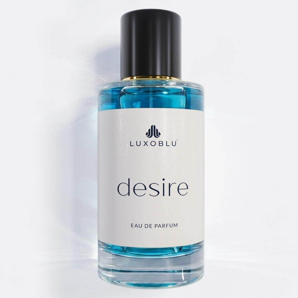 Desire Perfume