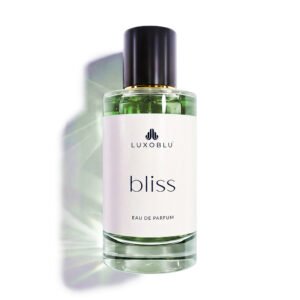 BLISS