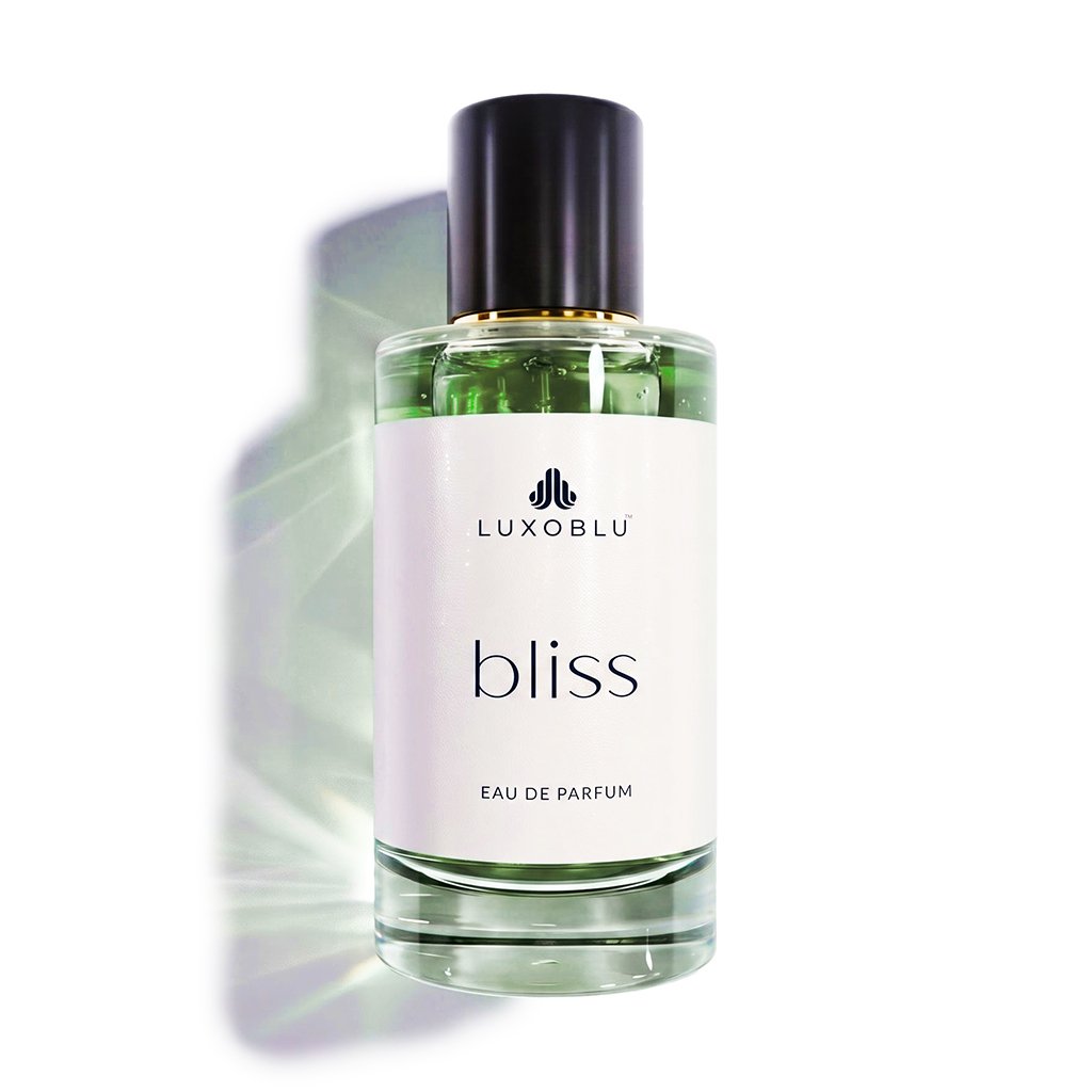 Luxoblu_Bliss_EDP