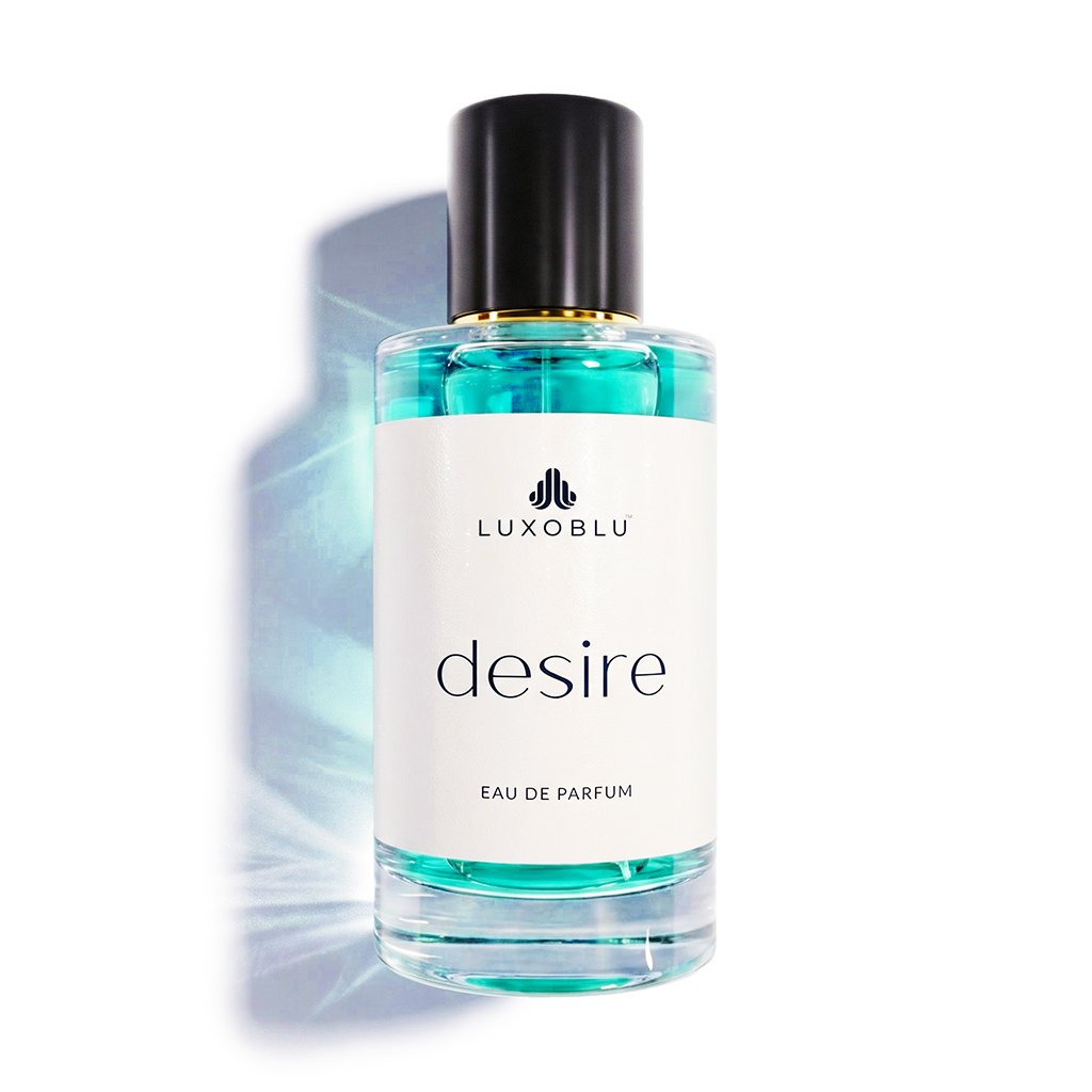 Luxoblu_Desire_EDP