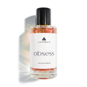 OBSESS