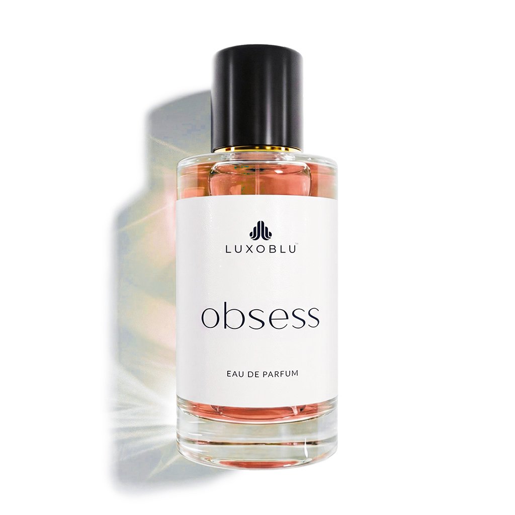 Luxoblu_Obsess_EDP