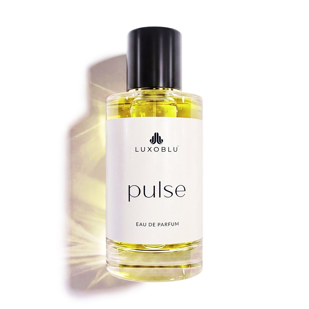Luxoblu_Pulse_EDP