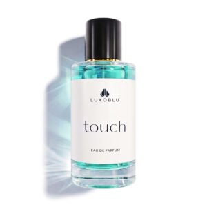 TOUCH
