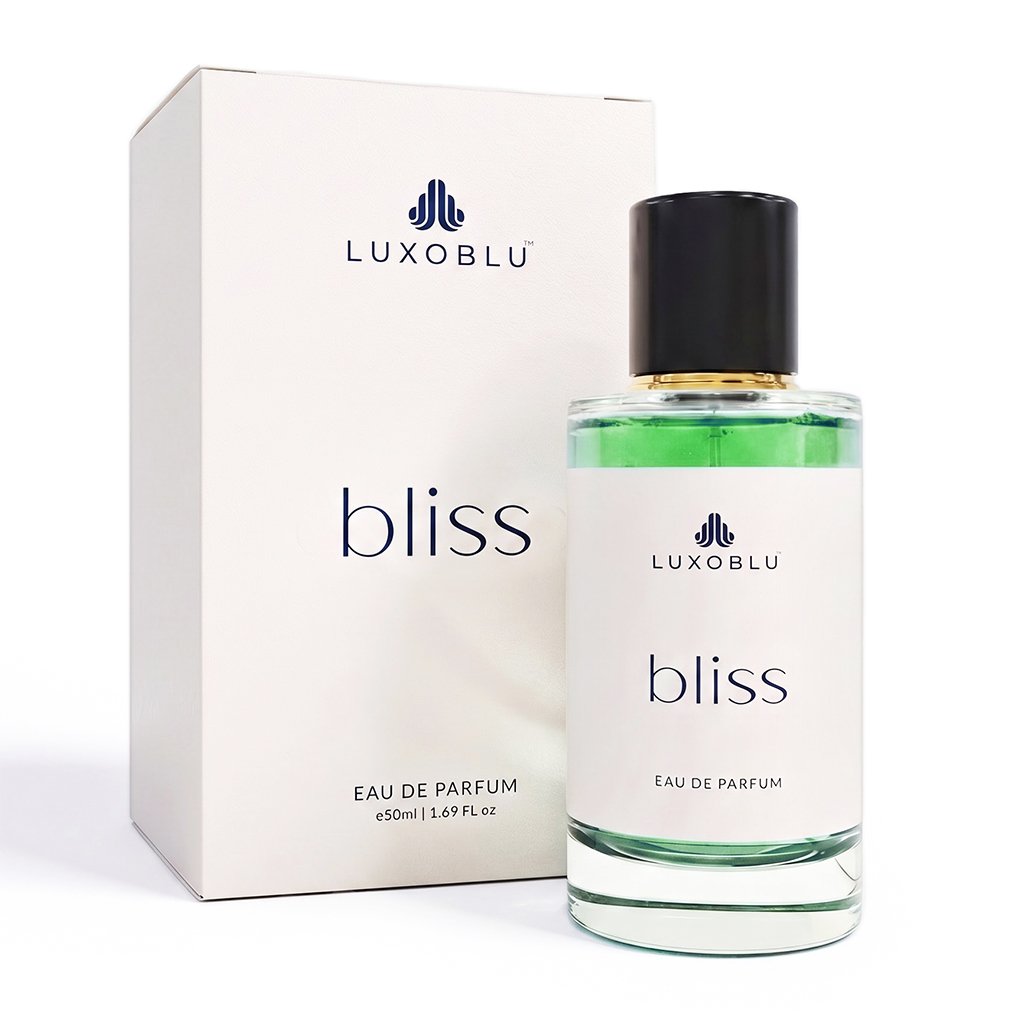 Luxoblu_box_bliss