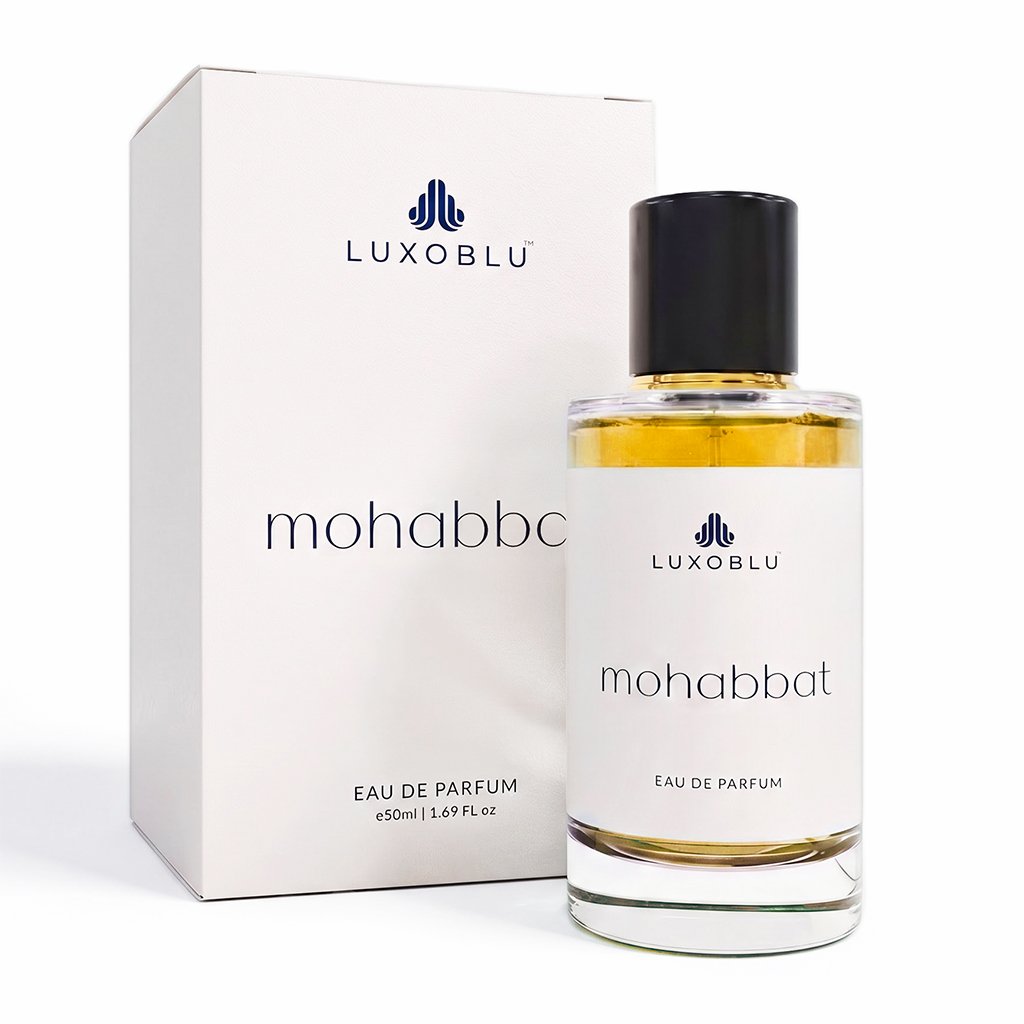 Luxoblu_box_mohabbat