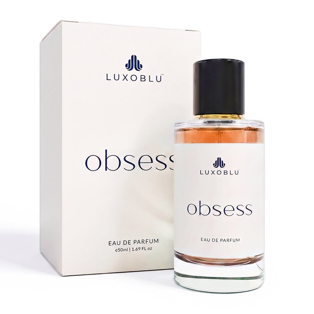 Luxoblu_box_obsess