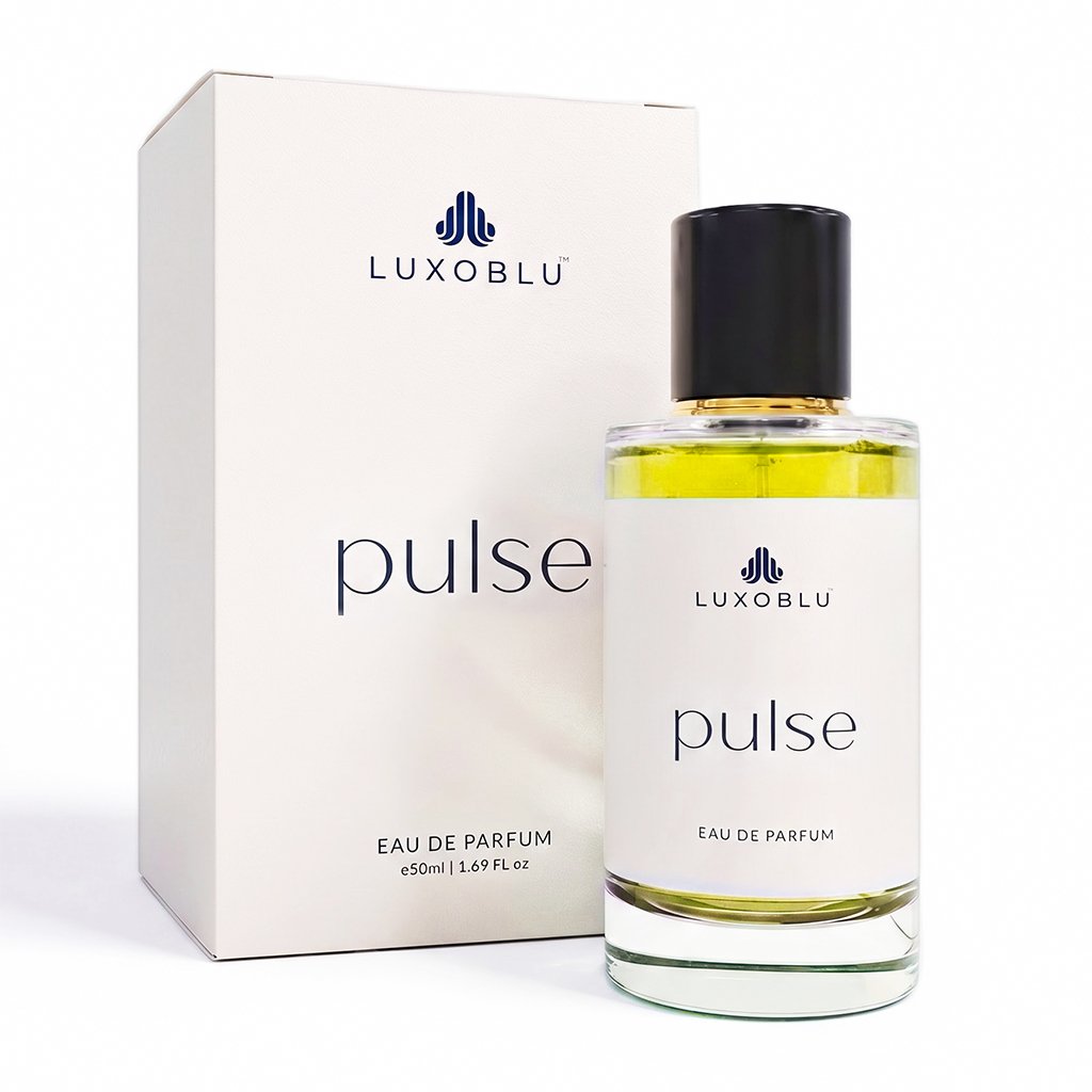 Luxoblu_box_pulse