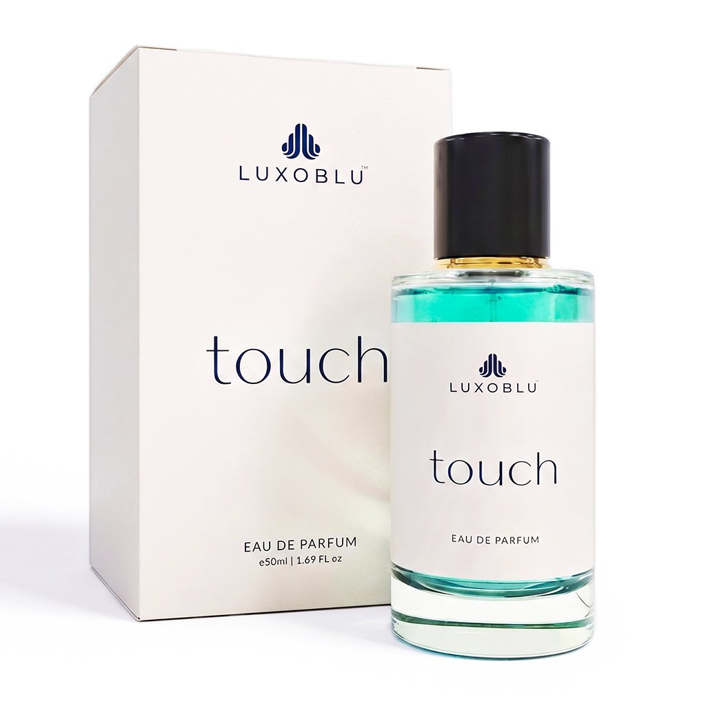 Luxoblu_box_touch