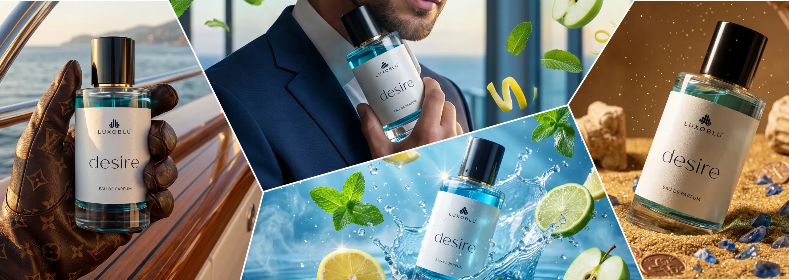 Product Banner