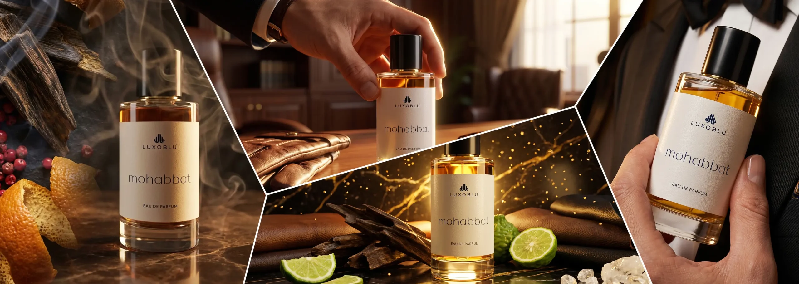 Product Banner