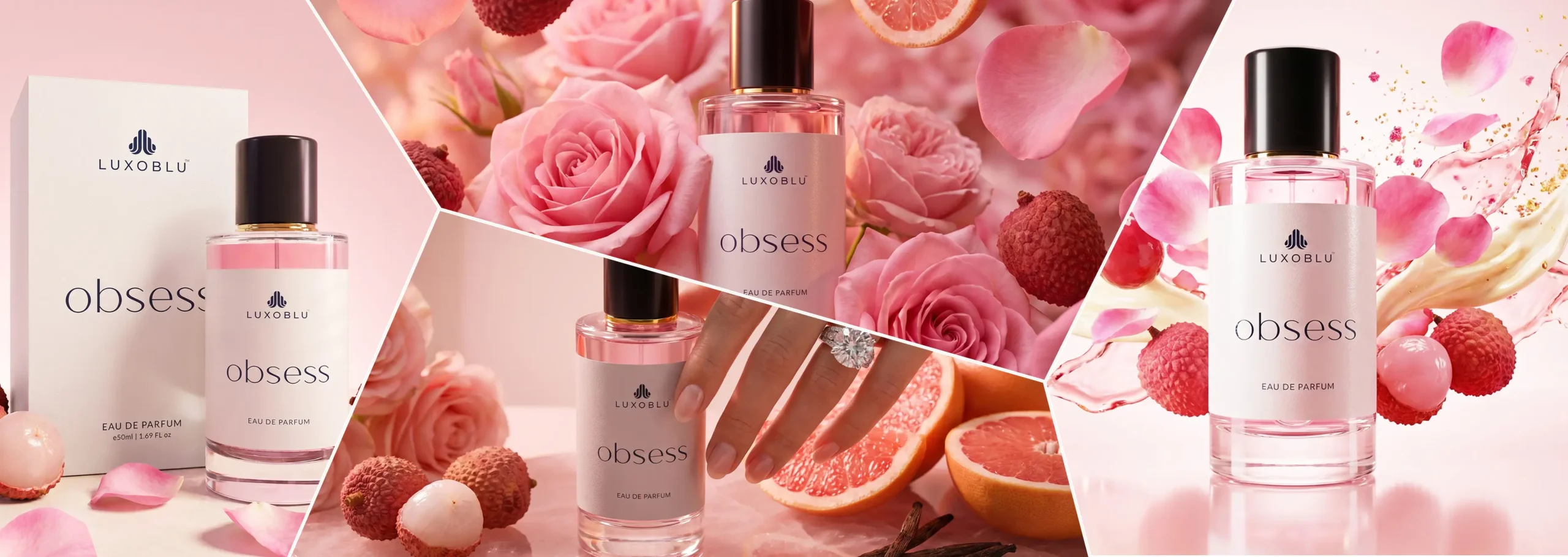 Product Banner