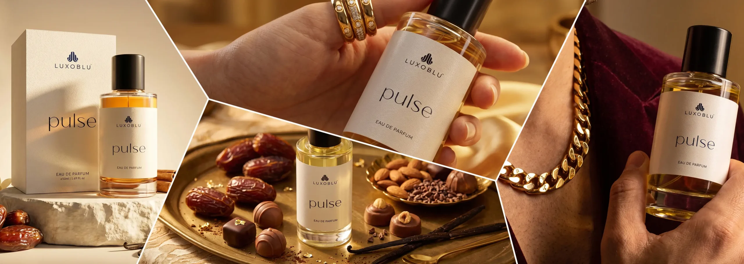 Product Banner