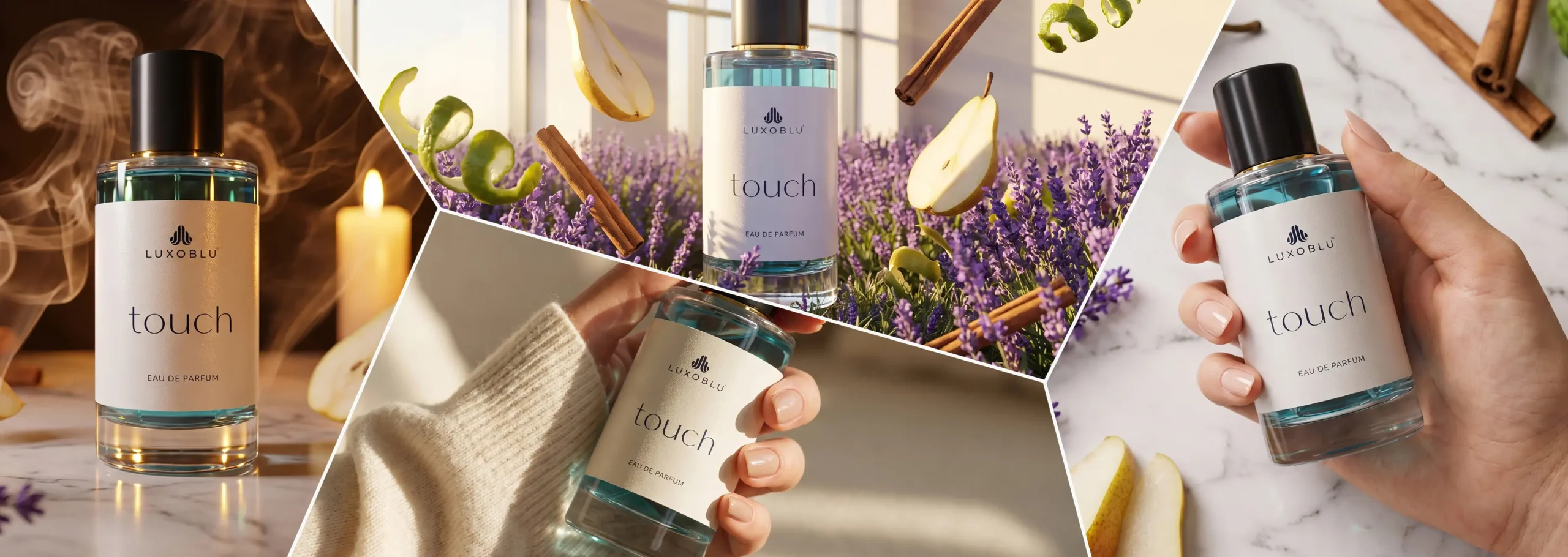 Product Banner