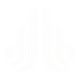 Luxoblu